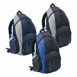 POLARIS BACKPACK