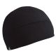 SKULL CAP BEANIE