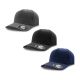 A-FRAME SNAP-BACK CAP