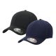 YANKEE FITTED CAP 