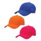 EVENT CAP 