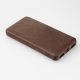 COCONUT POWER BANK (MOQ 100)