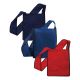 Non-woven Sling