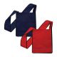 Non-woven Sling