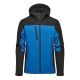 MENS CASCADES HOODY 