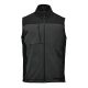 MENS CASCADE SOFTSHELL VEST