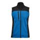 WOMENS CASCADES VEST