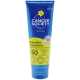 NZ CANCER SOCIETY SUNSCREEN 100 ML