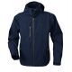 COVENTRY MENS SPORT JACKET