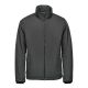 MENS ATHABASCA THERMAL JACKET