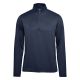 MEN'S VOLANTE 1/4 ZIP