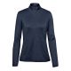 WOMEN'S VOLANTE 1/4 ZIP