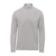 MEN'S SONORA 1/4 ZIP PULLOVER