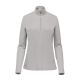 WOMEN'S SONORA 1/4 ZIP PULLOVER