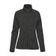 WOMEN'S YOSEMITE FLEECE JACKET