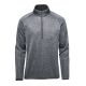 MEN'S YOSEMITE 1/2 ZIP PULLOVER