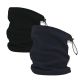 ATLANTIS HOTTY NECK WARMER SUSTAINABLE