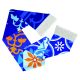 SUPPORTERS SCARF (incl sublimation 2 sides,Min 20)