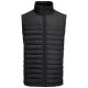 MENS ARCHES VEST