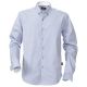 REDDING LADIES OXFORD SHIRT