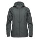 WOMENS PACIFICA JACKET 