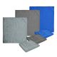 MICROFIBRE CLEANING CLOTH 