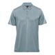 MEN'S VOLANTE S/S POLO