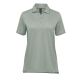 WOMEN'S NEVADA MICRO PIQUE POLO