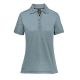 WOMEN'S SONORA S/S POLO