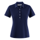 SUNSET LADIES POLO