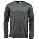 MENS TORCELLO L/S TEE 