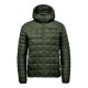 MENS TUNDRA THERMAL JACKET