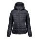 WOMENS TUNDRA THERMAL JACKET 