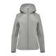 WOMEN'S CASCADIA THERMAL JACKET