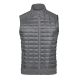 MEN'S APPALACHIAN THERMAL VEST