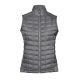 WOMEN'S APPALACHIAN THERMAL VEST