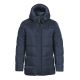 MENS ELKRIDGE PARKA