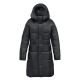 WOMENS ELKRIDGE PARKA