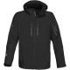 Men's Expedition Softshell