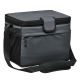 MAGELLAN COOLER BAG 30 CAN 