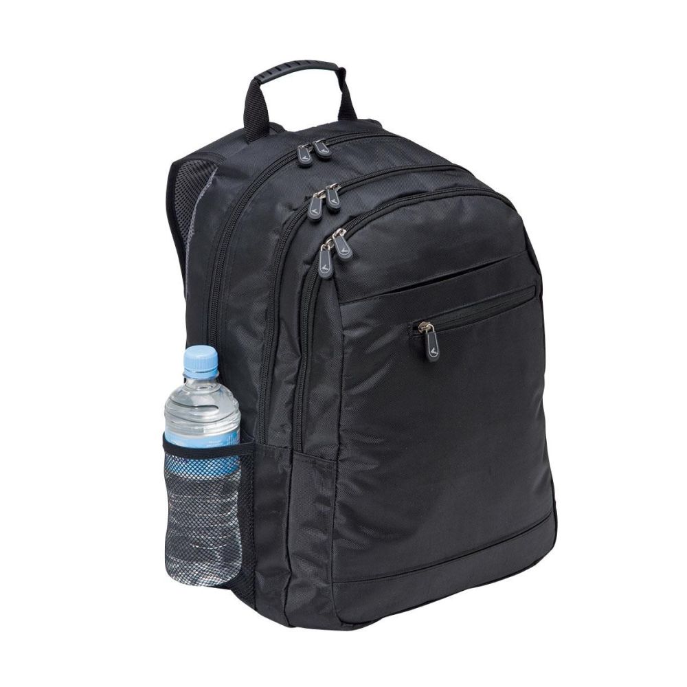 Jet laptop backpack clearance