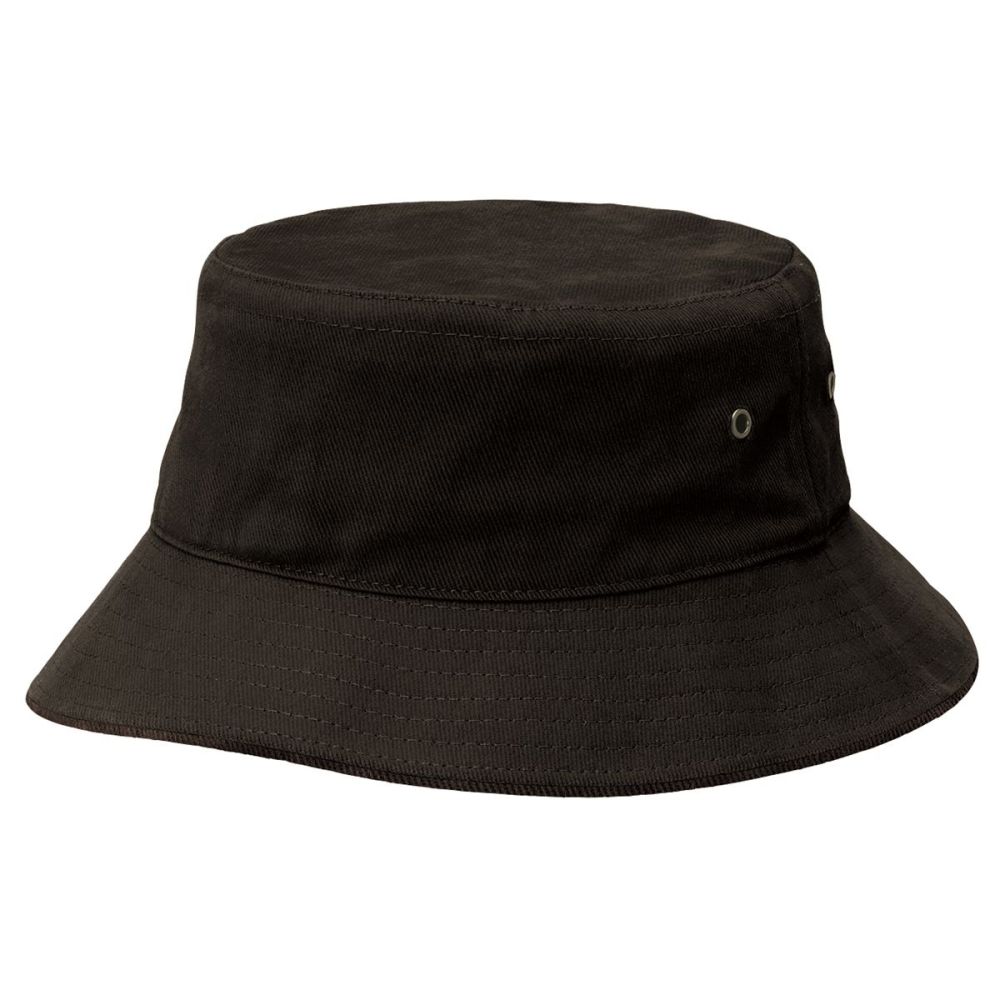 3xl sun hat online