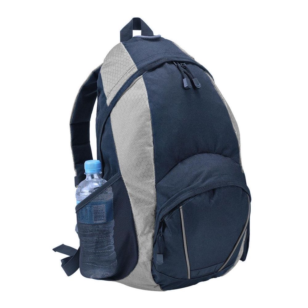 Polaris laptop backpack online