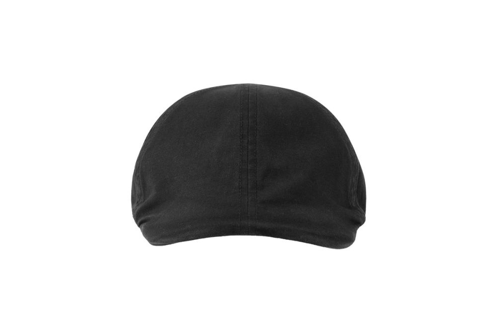 ATLANTIS GATSBY STREET CHEESE CUTTER CAP