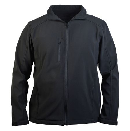 9xl jacket new arrivals