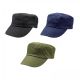 Military