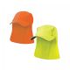 Hi Vis Legionnaire