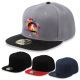 Urban Snapback