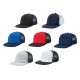 FLAT PEAK TRUCKER