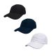 SUPERLITE CAP 